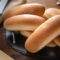 Hot Dog Buns
