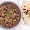 Castagnaccio: ricetta tradizionale toscana