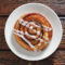 Cinnamon Rolls: la ricetta dei dolcetti alla cannella soffici e golosi