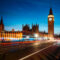 Londra: il mio viaggio tra monumenti, cibo e atmosfera inglese