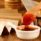 Salsa agrodolce